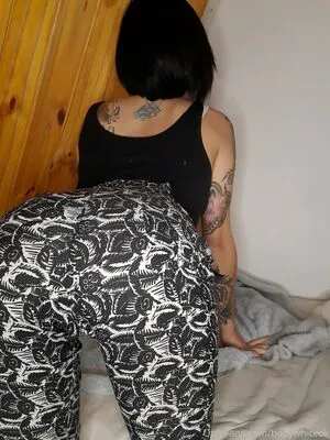 Luzzchan OnlyFans Leaked Free Thumbnail Picture - #kea2dNr3VF