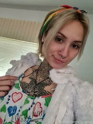 Luzzchan OnlyFans Leaked Free Thumbnail Picture - #vJ3GjA3zhB