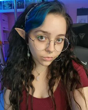 Lvkrd OnlyFans Leaked Free Thumbnail Picture - #11jWfuULLo