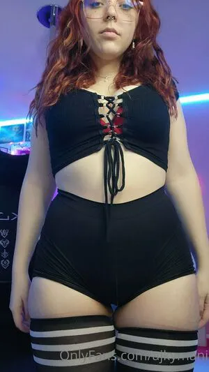 Lvkrd OnlyFans Leaked Free Thumbnail Picture - #1CDxOsrBYQ