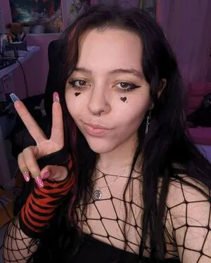 Lvkrd OnlyFans Leaked Free Thumbnail Picture - #3rrOMNMDCu