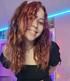 Lvkrd OnlyFans Leaked Free Thumbnail Picture - #BYuQUE4hrm
