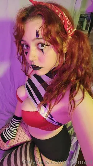 Lvkrd OnlyFans Leaked Free Thumbnail Picture - #DNP4zDGYUt