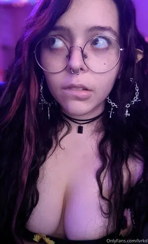 Lvkrd OnlyFans Leaked Free Thumbnail Picture - #H3cUDVTQce