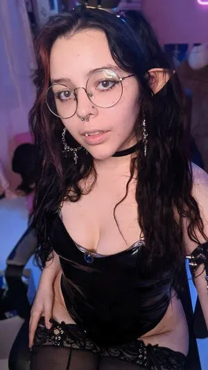 Lvkrd OnlyFans Leaked Free Thumbnail Picture - #UHGHft8EVt