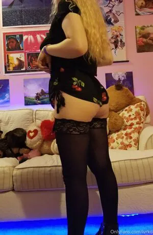 Lvkrd OnlyFans Leaked Free Thumbnail Picture - #iulHlb1sEa