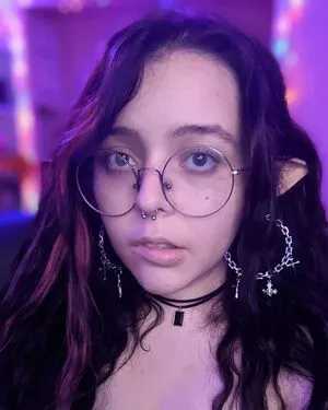 Lvkrd OnlyFans Leaked Free Thumbnail Picture - #kb4ST6GqPK