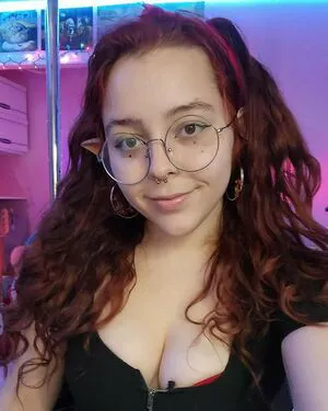 Lvkrd OnlyFans Leaked Free Thumbnail Picture - #rdozTaAN9p