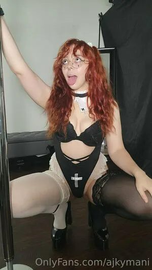 Lvkrd OnlyFans Leaked Free Thumbnail Picture - #rop1XGwe8A