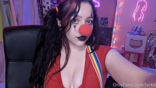 Lvkrd OnlyFans Leaked Free Thumbnail Picture - #sTQBo1KntL