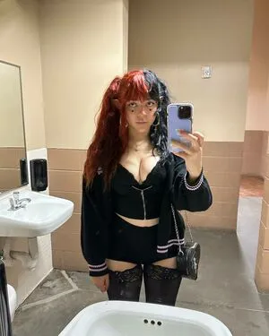 Lvkrd OnlyFans Leaked Free Thumbnail Picture - #zElE8MKPEQ