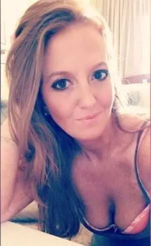 Lvshannan Thumbnail Picture
