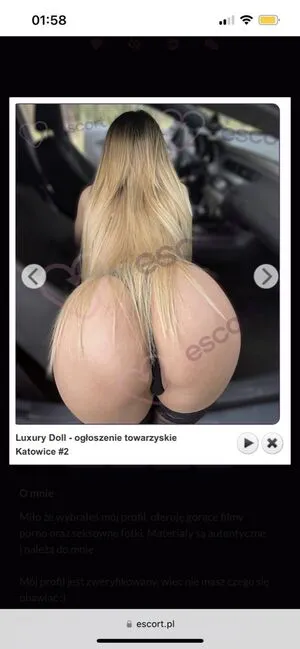 Lvxvry Doll Thumbnail Picture