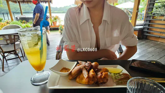 Lxc0608 OnlyFans Leaked Free Thumbnail Picture - #4b8gGCIsxO