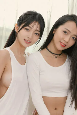 Lxc0608 OnlyFans Leaked Free Thumbnail Picture - #DvozDf2Jyq