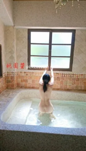 Lxc0608 OnlyFans Leaked Free Thumbnail Picture - #QQ9lRa5PDk
