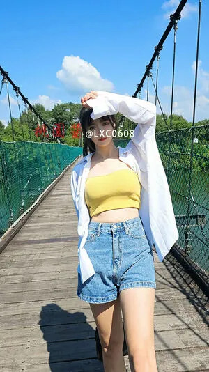 Lxc0608 OnlyFans Leaked Free Thumbnail Picture - #VBoC3oj4Xx