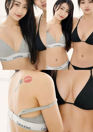 Lxc0608 OnlyFans Leaked Free Thumbnail Picture - #VHIJRQHoeb