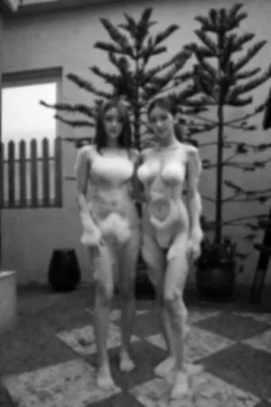 Lxc0608 OnlyFans Leaked Free Thumbnail Picture - #ZUDnmfPXvv
