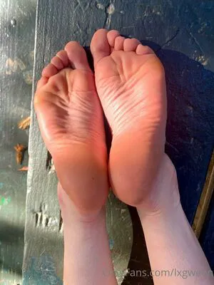 Lxgween OnlyFans Leaked Free Thumbnail Picture - #QFNUqGvdo3