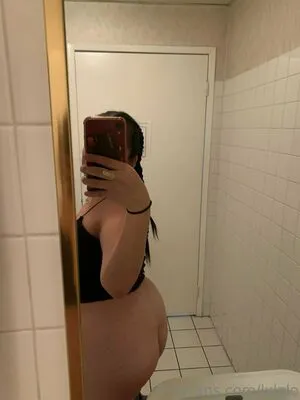 Lxlalo Thumbnail Picture