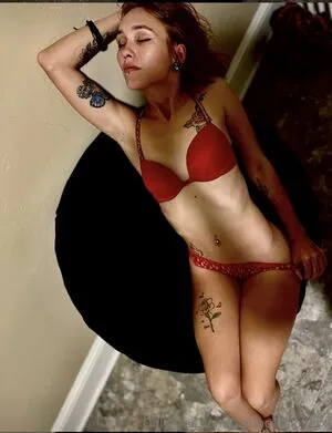 Lxprincessloverxl Thumbnail Picture