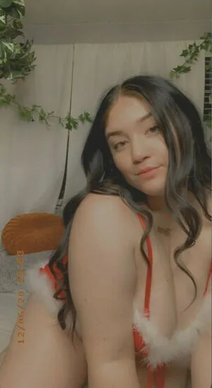 Lxsmlsa OnlyFans Leaked Free Thumbnail Picture - #FuDHSU2gM0