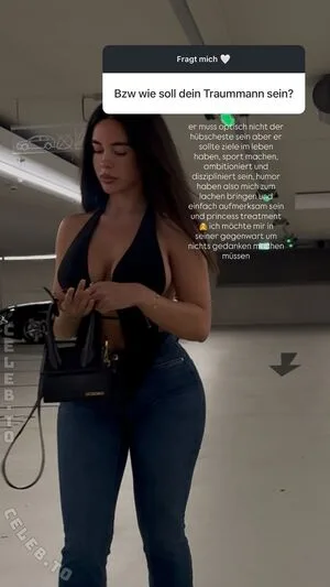 Lya Aylin OnlyFans Leaked Free Thumbnail Picture - #0LJ2YIDc5F
