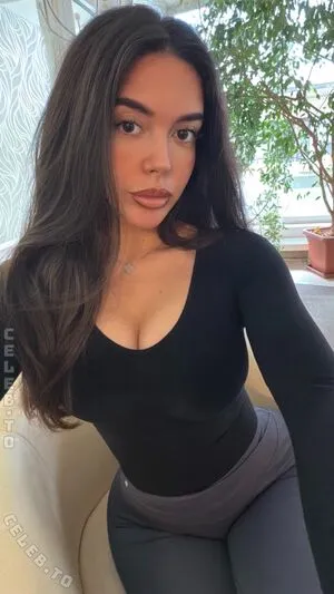 Lya Aylin OnlyFans Leaked Free Thumbnail Picture - #B8Lsuqb4ZC