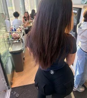 Lya Aylin OnlyFans Leaked Free Thumbnail Picture - #CUI3blIDHp