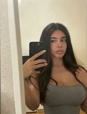 Lya Aylin OnlyFans Leaked Free Thumbnail Picture - #MtXLDmP0o7