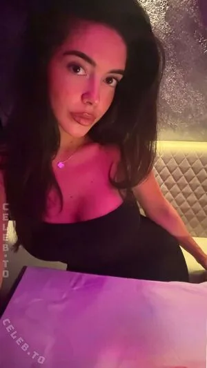Lya Aylin OnlyFans Leaked Free Thumbnail Picture - #TFxd2DS7d5