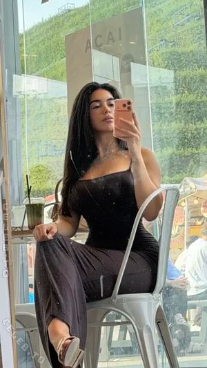 Lya Aylin OnlyFans Leaked Free Thumbnail Picture - #cdbRCzZ1eO