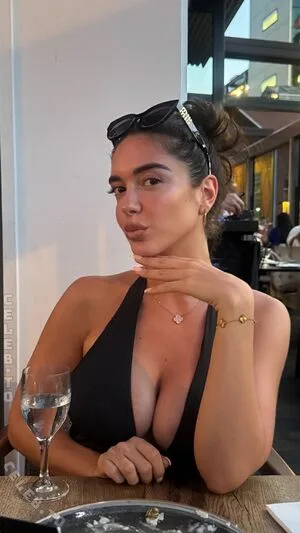 Lya Aylin OnlyFans Leaked Free Thumbnail Picture - #ilHpLFkerC