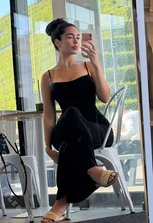 Lya Aylin OnlyFans Leaked Free Thumbnail Picture - #n44sgF8ld4