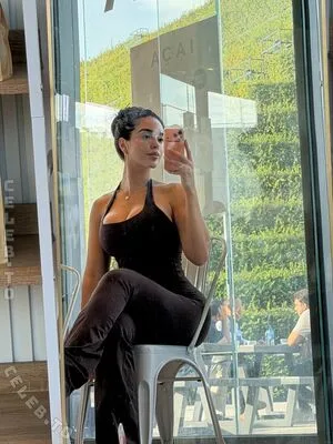 Lya Aylin OnlyFans Leaked Free Thumbnail Picture - #q8eBeW2Tmg