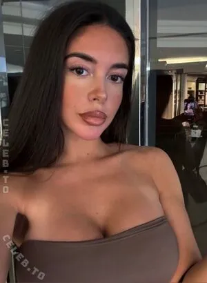 Lya Aylin OnlyFans Leaked Free Thumbnail Picture - #ygbDFMUwtq
