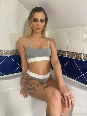 Lyamissy OnlyFans Leaked Free Thumbnail Picture - #H1eGL0vAcc