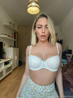 Lyamissy OnlyFans Leaked Free Thumbnail Picture - #vwIDPVYQOG