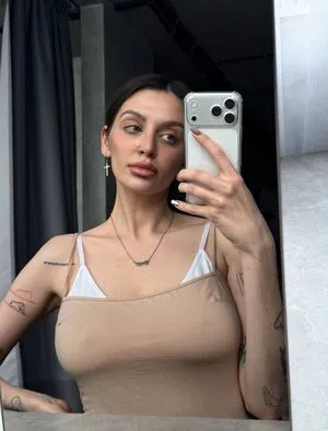 lyasheva OnlyFans Leaked Free Thumbnail Picture - #EVBb3sbUBf