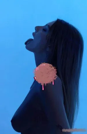 lyasheva OnlyFans Leaked Free Thumbnail Picture - #UwFmw61ASK