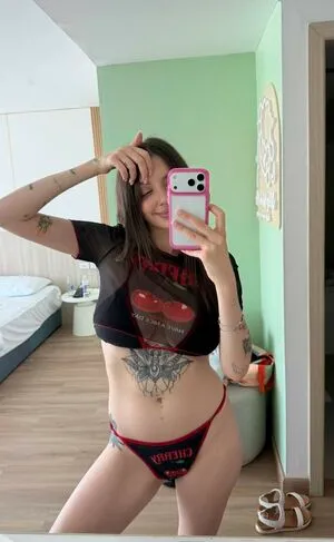 lyasheva OnlyFans Leaked Free Thumbnail Picture - #vHuGbItsqs