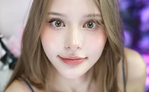 Lyasyaa OnlyFans Leaked Free Thumbnail Picture - #Do1PweZdJx