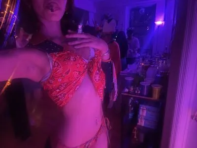 Lycheenotes OnlyFans Leaked Free Thumbnail Picture - #HMMDo4IViB