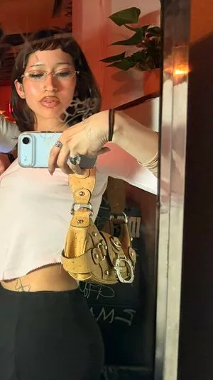Lycheenotes OnlyFans Leaked Free Thumbnail Picture - #NJAFgrmDqs