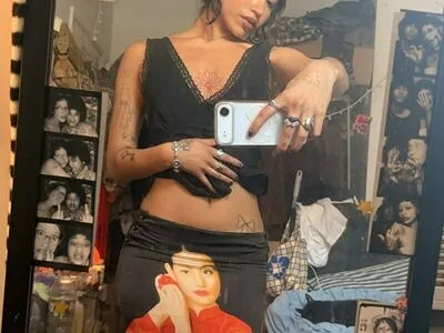 Lycheenotes OnlyFans Leaked Free Thumbnail Picture - #kVMYbdd4Uj