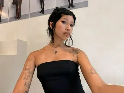 Lycheenotes OnlyFans Leaked Free Thumbnail Picture - #nUaWwFjJrR