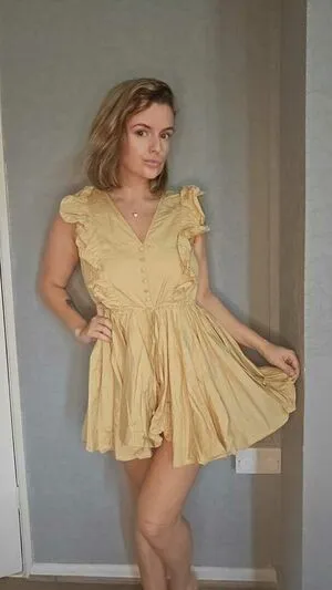 Lycia Rutter OnlyFans Leaked Free Thumbnail Picture - #Wd7yQhXYtk