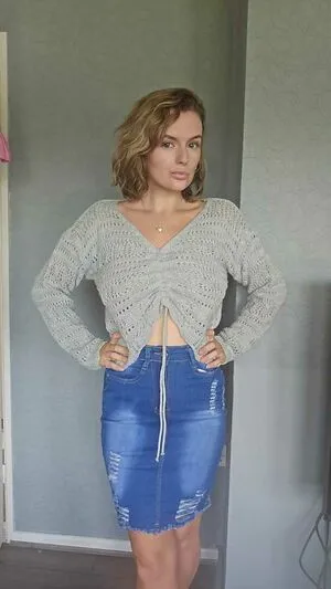 Lycia Rutter OnlyFans Leaked Free Thumbnail Picture - #e6UAnsXF26