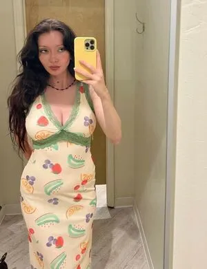 Lycragun OnlyFans Leaked Free Thumbnail Picture - #MuESVqVBzv